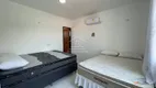 Foto 6 de Casa de Condomínio com 3 Quartos à venda, 120m² em Centro, Barreirinhas