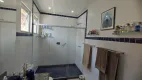 Foto 56 de Casa com 3 Quartos à venda, 276m² em Samambaia, Petrópolis