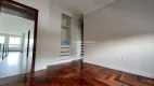 Foto 24 de Casa de Condomínio com 4 Quartos à venda, 270m² em Betel, Paulínia