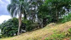 Foto 4 de Lote/Terreno à venda, 701m² em Córrego Grande, Florianópolis