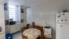 Foto 5 de Apartamento com 2 Quartos à venda, 103m² em Itaim Bibi, São Paulo