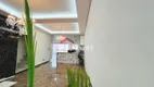 Foto 12 de Casa com 4 Quartos à venda, 245m² em Jardim Oriental, Maringá