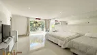 Foto 11 de Casa de Condomínio com 4 Quartos à venda, 700m² em Granja Comary, Teresópolis