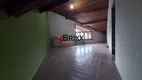 Foto 17 de Casa de Condomínio com 3 Quartos à venda, 270m² em Arujá 5, Arujá