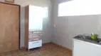 Foto 9 de Imóvel Comercial com 3 Quartos para alugar, 192m² em Santa Cecilia, Paulínia