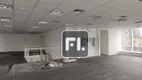 Foto 10 de Sala Comercial para alugar, 451m² em Vila Olímpia, São Paulo