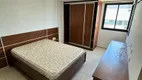 Foto 15 de Apartamento com 3 Quartos à venda, 165m² em Boa Viagem, Recife