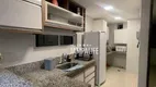Foto 14 de Apartamento com 2 Quartos para venda ou aluguel, 74m² em Cabo Branco, João Pessoa