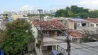 Foto 17 de Apartamento com 2 Quartos à venda, 65m² em Ipsep, Recife