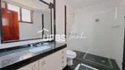 Foto 19 de Apartamento com 4 Quartos à venda, 287m² em Setor Bueno, Goiânia