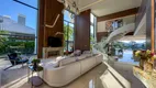 Foto 2 de Casa de Condomínio com 5 Quartos à venda, 596m² em Condominio Velas da Marina, Capão da Canoa