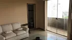 Foto 3 de Cobertura com 4 Quartos à venda, 350m² em Batista Campos, Belém