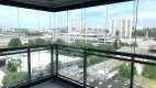 Foto 38 de Apartamento com 2 Quartos à venda, 61m² em Vila Leopoldina, São Paulo