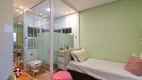 Foto 10 de Casa de Condomínio com 4 Quartos à venda, 273m² em Jardim Morumbi, Londrina