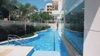 Foto 21 de Apartamento com 2 Quartos à venda, 65m² em Anil, Rio de Janeiro