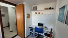 Foto 25 de Apartamento com 2 Quartos à venda, 90m² em Vilas do Atlantico, Lauro de Freitas