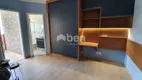 Foto 15 de Casa com 3 Quartos à venda, 142m² em Mombaça, Pindamonhangaba