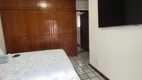 Foto 13 de Casa com 3 Quartos à venda, 110m² em Caminho Das Árvores, Salvador