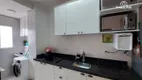 Foto 13 de Apartamento com 1 Quarto à venda, 45m² em Macuco, Santos