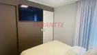 Foto 7 de Apartamento com 3 Quartos à venda, 85m² em Santana, São Paulo