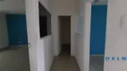 Foto 4 de Sala Comercial para alugar, 111m² em Irajá, Rio de Janeiro