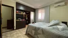 Foto 26 de Casa de Condomínio com 4 Quartos à venda, 370m² em Vicente Pires, Brasília