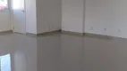 Foto 3 de Sala Comercial para alugar, 69m² em Guarapiranga, Ponte Nova