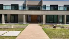 Foto 26 de Casa de Condomínio com 4 Quartos à venda, 1305m² em Tamboré, Barueri