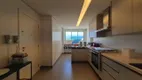 Foto 18 de Apartamento com 4 Quartos à venda, 144m² em Jardim Astúrias, Guarujá