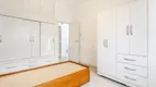 Foto 9 de Apartamento com 3 Quartos à venda, 81m² em Copacabana, Rio de Janeiro