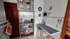 Foto 18 de Apartamento com 3 Quartos à venda, 110m² em Maracanã, Rio de Janeiro