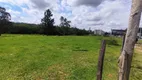 Foto 8 de Lote/Terreno à venda, 13000m² em Fazenda Grande, Jundiaí