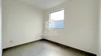 Foto 12 de Apartamento com 2 Quartos à venda, 90m² em Candelaria, Belo Horizonte