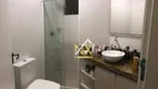 Foto 13 de Apartamento com 2 Quartos à venda, 65m² em Cordeiros, Itajaí