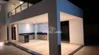 Foto 59 de Casa de Condomínio com 4 Quartos à venda, 250m² em , Igarapé