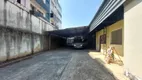 Foto 15 de Galpão/Depósito/Armazém para alugar, 360m² em Palmares, Belo Horizonte