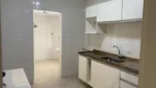 Foto 4 de Apartamento com 3 Quartos para alugar, 100m² em Jardim Brasil, São Roque