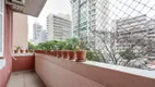 Foto 9 de Apartamento com 1 Quarto à venda, 108m² em Jardim Paulista, São Paulo