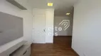 Foto 4 de Apartamento com 3 Quartos à venda, 52m² em Órfãs, Ponta Grossa