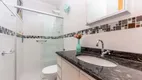 Foto 7 de Casa com 3 Quartos à venda, 100m² em Vila Prudente, São Paulo