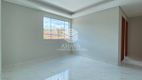Foto 3 de Apartamento com 3 Quartos à venda, 65m² em Letícia, Belo Horizonte