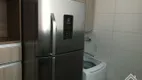 Foto 12 de Apartamento com 2 Quartos à venda, 50m² em Loteamento Ind. Machadinho, Americana