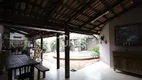 Foto 28 de Casa com 4 Quartos à venda, 320m² em Parque Amazônia, Goiânia