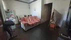 Foto 4 de Apartamento com 2 Quartos à venda, 67m² em Engenho Novo, Rio de Janeiro