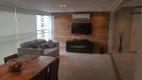 Foto 6 de Apartamento com 2 Quartos à venda, 120m² em Santa Teresinha, São Paulo
