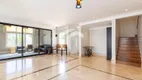 Foto 4 de Casa de Condomínio com 4 Quartos à venda, 301m² em Sítios de Recreio Gramado, Campinas