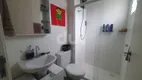 Foto 14 de Apartamento com 2 Quartos à venda, 57m² em Loteamento Santo Antônio, Itatiba