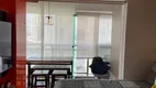 Foto 3 de Apartamento com 2 Quartos à venda, 31m² em Sumarezinho, São Paulo