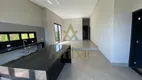 Foto 22 de Casa com 3 Quartos à venda, 215m² em Vila do Golf, Ribeirão Preto