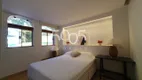 Foto 7 de Casa de Condomínio com 5 Quartos para alugar, 710m² em Condomínio Terras de São José, Itu